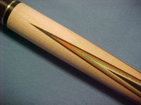 forearm.JPG