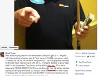 Screen Shot 2014-04-11 at 9.34.11 AM.jpg
