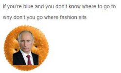 PutinOnARitz.jpg