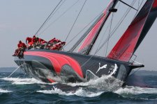 boat0826.jpg