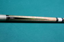 pool balls & cues 028.jpg
