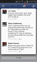 Screenshot_2014-04-11-16-43-48.png