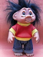 Trolls-Movie.jpg