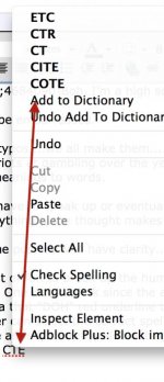Screen Shot 2014-04-11 at 10.36.04 PM.jpg