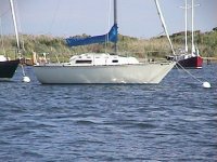 DSC00056_290.jpg