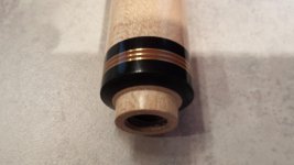 20140409_102239_4.jpg