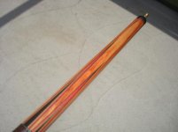 Pool cues 007.jpg