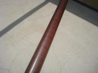 Pool cues 008.jpg
