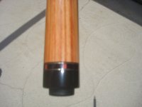 Pool cues 010.JPG