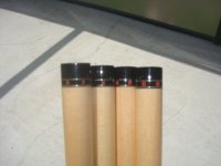 Pool cues 014.JPG