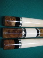 diveney burl 2.jpg