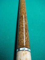 diveney burl4.jpg