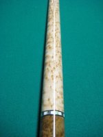 diveney burl 7.jpg