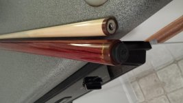 20140412_221946.jpg