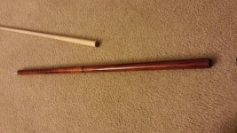 20140412_222027.jpg