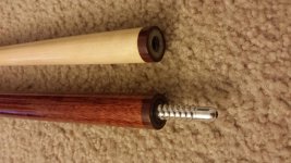 20140412_222045.jpg