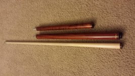 20140412_222134.jpg