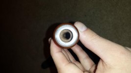 20140412_222244.jpg