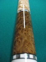 diveney burl 5.jpg