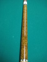 diveney burl 6.jpg