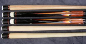 CarmeliMezzGilbert 028.jpg