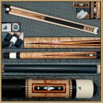 Ginacueebony-MoP-BE-leather-ivory.jpg