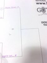 1398365_451224295024098_4222823642921254641_o.jpg