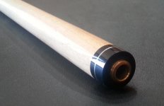 Pechauer Shaft - Joint 2.jpg