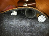 photo case with cue.jpg