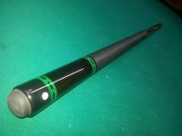 20140412_225308.jpg