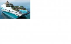 Huuuuge Yacht 2.jpg