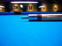 100_1401.jpg