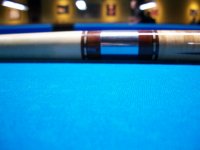 100_1402.jpg
