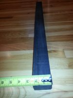 toms pictures 005.jpg