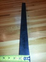 toms pictures 006.jpg