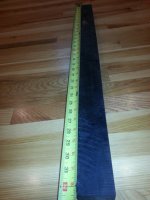 toms pictures 007.jpg