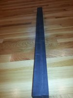 toms pictures 008.jpg