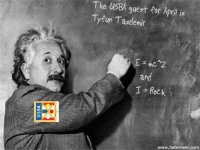 Tayfun.jpg