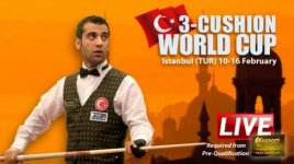 Turkey cup.jpg