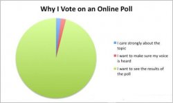 poll.jpg