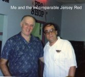 4 Jersey Red & me #2.jpg
