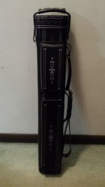 20140416_231724.jpg