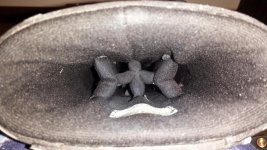 20140416_231833.jpg