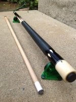 montalvo_cue_3 (1).jpg