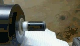 Just-Glued-320i (1).jpg