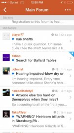 ImageUploadedByTapatalk1397764306.554023.jpg