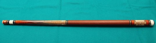 Curly CoCo & Black Ash Burl 4 008.jpg