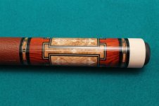 Curly CoCo & Black Ash Burl 4 003.jpg