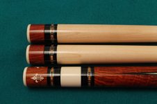 Curly CoCo & Black Ash Burl 4 007.jpg