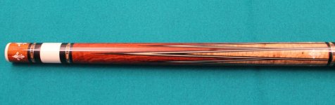 Curly CoCo & Black Ash Burl 1 005.jpg